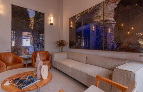 Villa Hortensia - Foto 30