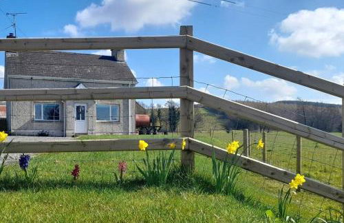 Emma's Cottage - Foto 24