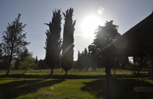 Palazzo Di Piero - Photo 58