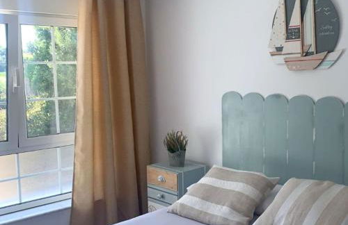 Costa Marina, casa con encanto cerca mar - Foto 22