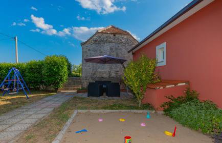 Villa Bilanzic - Omis by Villas Guide - Foto 22