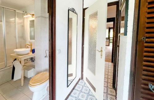 Geographer´s Suite - Foto 21