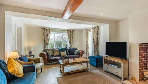 5 Bed in Norwich oc-87444 - Foto 3, Other