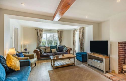 5 Bed in Norwich oc-87444 - Foto 3