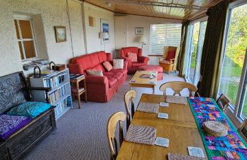 The Old Ferryhouse - Foto 7