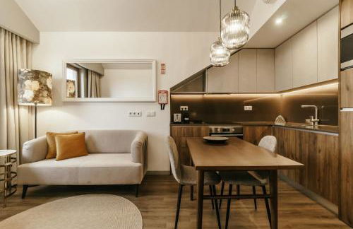 Royal Collection Covilhã - Foto 85