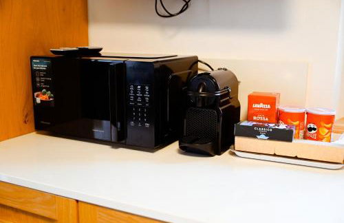 Old Village Linda - Tra Lunigiana & Cinque Terre - Foto 73