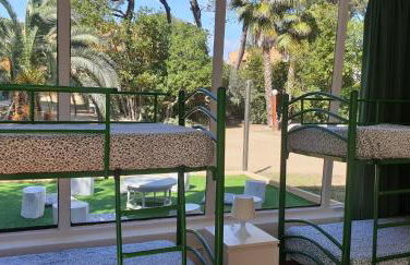 Casa con jardín a 45 metros de la playa. ES. - Foto 25