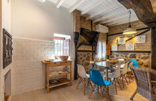 Natural&Mente El Tomillar - Foto 45