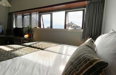 Casa Sophia - Foto 35