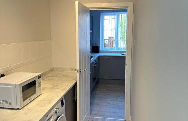 Beautifully Spacious 3 Bed Home - Foto 7