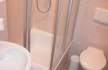 Ferienwohnungen Kupferkanne - Foto 24