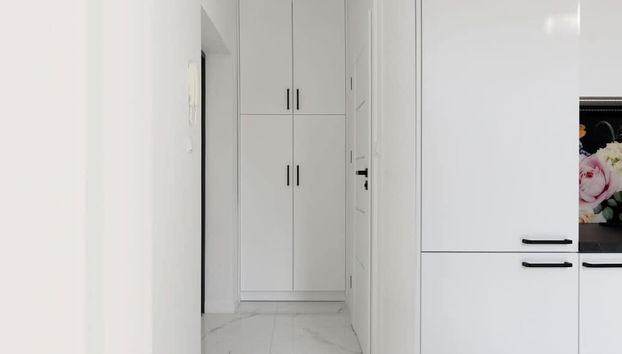 Elite Apartments Sopot Seaside Studio - Foto 4, Habitación