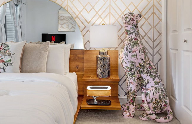 Gorgeous Sunset Views The Shores Lake View 2779 - Foto 21