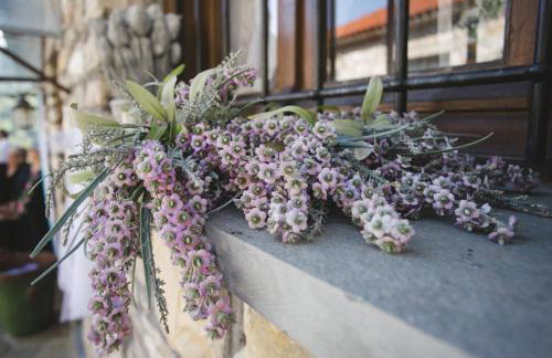 Alexadras Guesthouse - Photo 6