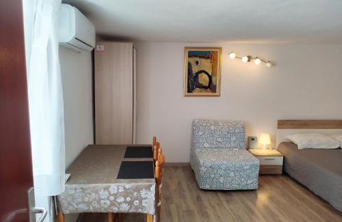 Apartments Nevija - Foto 19