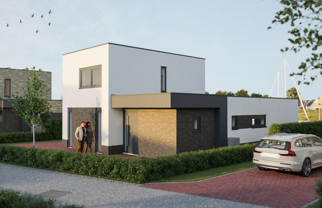 Premium Island 6p in Thorn - Photo 1