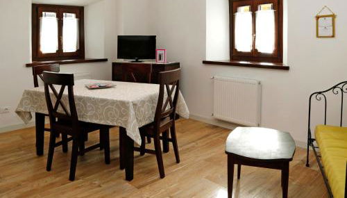 Apartment Cjase da Maestre-1 by Interhome - Foto 5