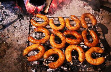 Casa de Campo dos Távoras - Foto 56