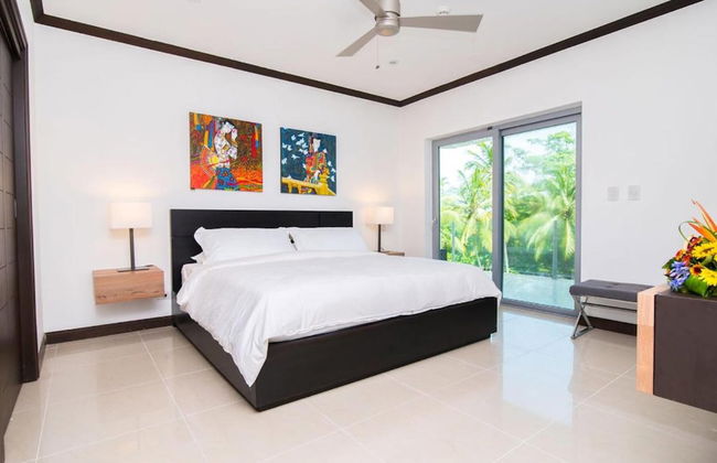 Best in Jaco Diamante del Sol Condos - Foto 5