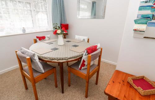 Brook Haven - Foto 12