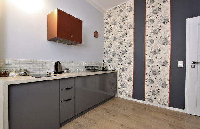 Apartamenty - Prosta 17 - Foto 11