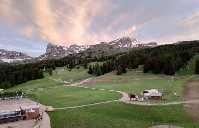 Superdevoluy545S - Photo 51