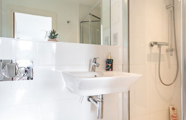 Smart Apartments - Empress Heights - Foto 29