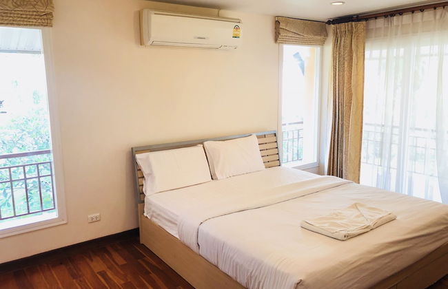 Zens Element - Photo 2