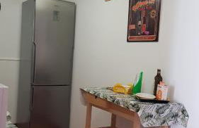 Appartamento Borgonuovo - Foto 28