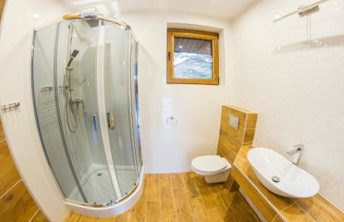 "Między Gruszką a Sanem" - Foto 12