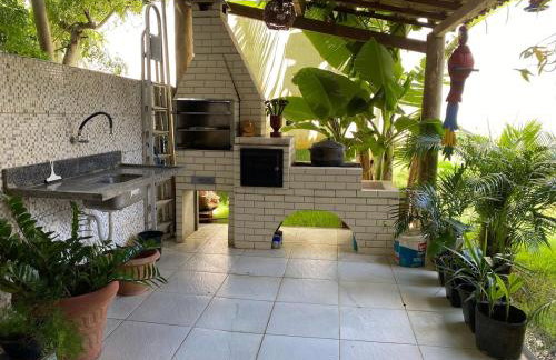 Apartments com garden privativo - Foto 11