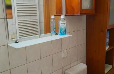 Ferien wie zu Hause - Foto 24