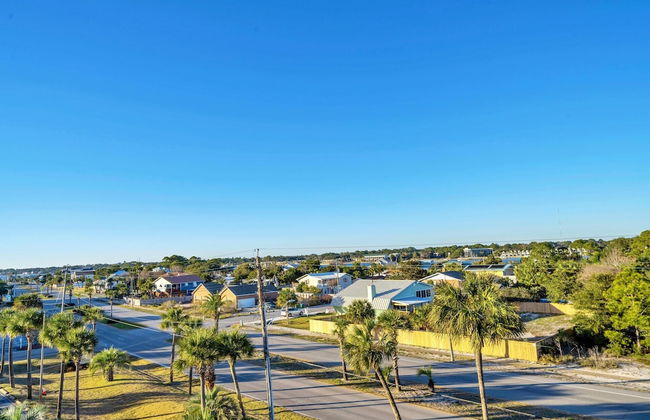 Sunset Cottages 2C - Photo 1