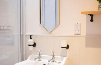 The Old Cider House - Photo 33