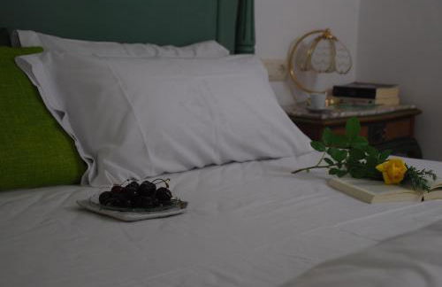 Cal Sabater, la teva llar lluny de casa - Photo 40