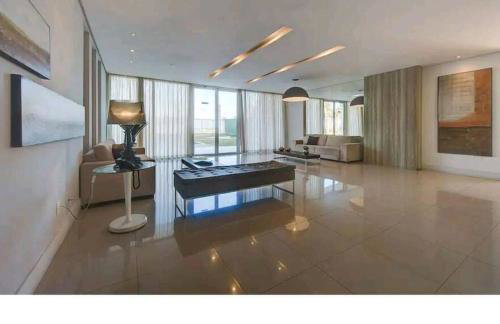 Beach Village - Praia do Futuro II - Foto 48