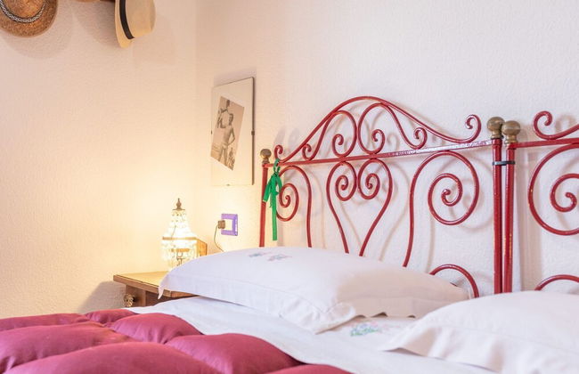 Villa Pisa 1 primo piano - Foto 11