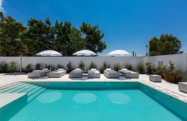 1909 Villa Era - Foto 67