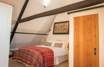 Hidden Cottage - Foto 11