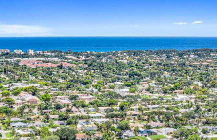 Dream Tropical Pool House East Boyton By The Beach - Foto 35