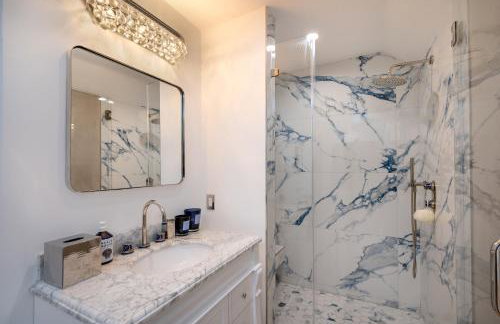 The Ultra-Luxury Escape in Coldwater Canyon - Foto 14