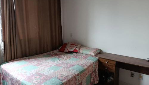 MotoGP Weekend Apartamento em localização estratégica Apartamento disponível para hospedagem durante o MotoGP em Goiânia - Foto 3