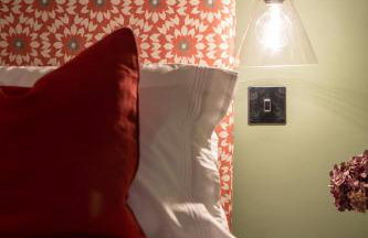 Hailes - a newly converted barn on our farm between Stratford upon Avon and the Cotswolds - Foto 14