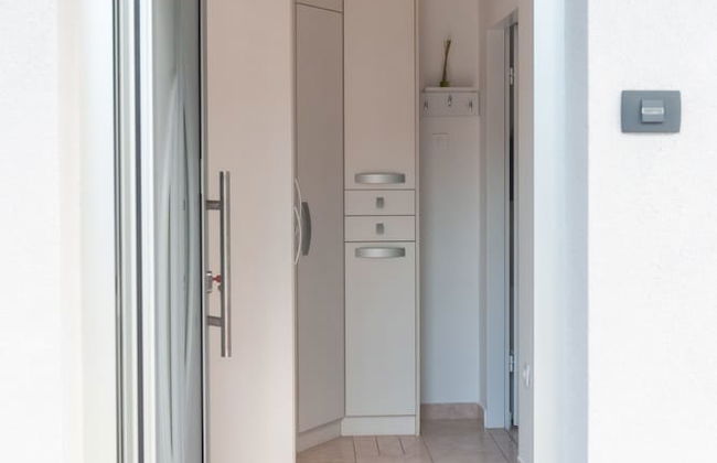 Studio Enig - Foto 4