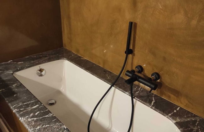 Monte Etna Confort Maison - Foto 33