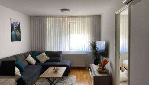 Pranjić Apartment - Photo 2