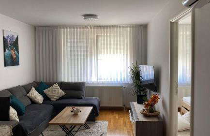 Pranjić Apartment - Foto 2