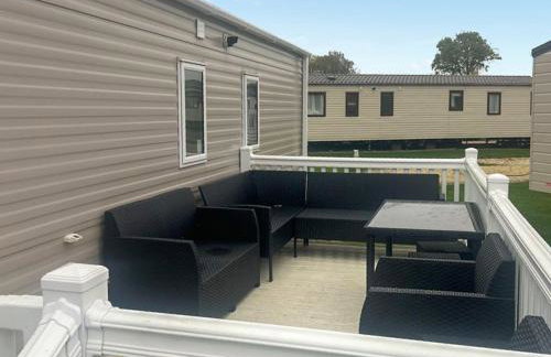 Flamingoland - Photo 16