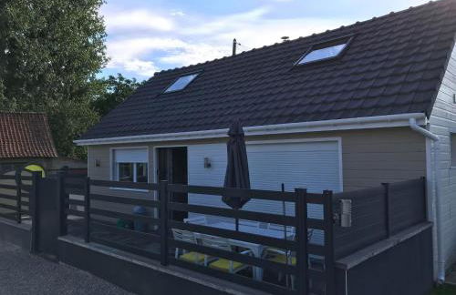 Gîte spa sauna piscine - Foto 19